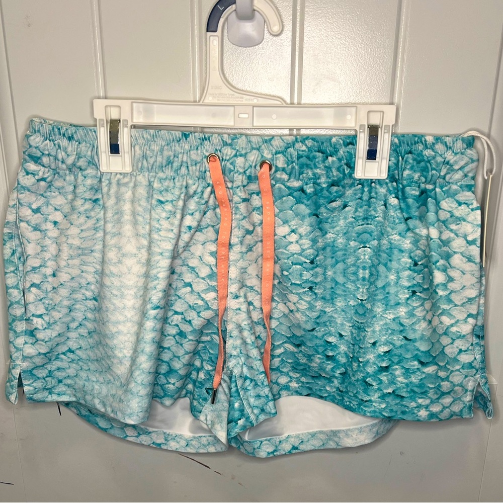 Classic Board Shorts